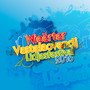 Wieërter Vastelaovundj Lidjesfestival 2016