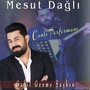 Gafil Gezme Şaşkın (Canlı Performans)