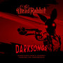 DarkSongs (Explicit)