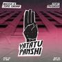 Yatatu Panshi (feat. Muskeedd)