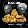 Cash Out (feat. SHADDY JAY)