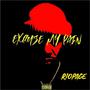 Excuse My Pain (Explicit)