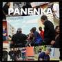 PANENKA (feat. Dendei) [Explicit]