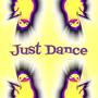 Just Dance (Explicit)