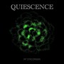 Quiescence