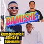 BAMISHE