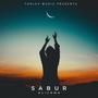 Sabur (Remastered)