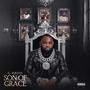 Son Of Grace