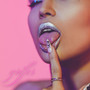 Griffes (Explicit)