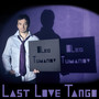 Last Love Tango