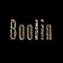 Boolin (Explicit)