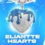 Eliantte Hearts (feat. CeeLo) [Explicit]