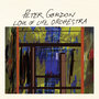 Peter Gordon Love of Life Orchestra