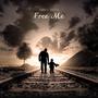 Free Me