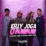 Kelly Joga o Bumbum