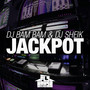 Jackpot (Radio Mix)