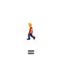 Rotina Freestyle (Explicit)