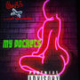 My Pockets (feat. C-Nutt Dondadda) [Explicit]