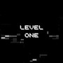 Level One