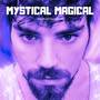 Mystical Magical