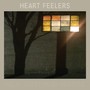 Heart Feelers (Explicit)