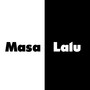 Masa Lalu