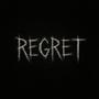 Regret (Explicit)