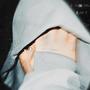 I Miss You (Explicit)