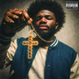 TAURUS (XXX EDITION) [Explicit]