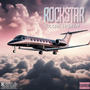 SUPERST*R (ROCKSTAR) [Explicit]