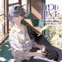 TIDE LIVE -Acoustic 参-