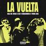 La vuelta (feat. Zeze, Highzen & Young arez) [Explicit]