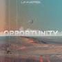 Opportunity