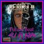 Future Beat (feat. DJ Flash) [Rebirth Mix]