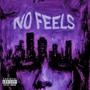 No feels (Explicit)