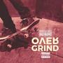 Over Grind (Radio Edit) [Explicit]