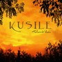 Kusile