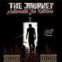 The Journey (Explicit)