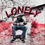 Lonely (Explicit)