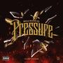 Pressure (Explicit)