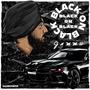 Black On Black (Explicit)