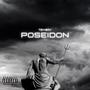 Poseidon (Explicit)