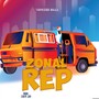 Zonal Rep (Explicit)