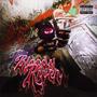 Bloody River (feat. ThatKidYAYA) [Explicit]