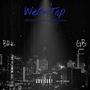 WeOnTop (feat. 1uhh ap & GBpsyclone) [Explicit]