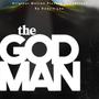 The God Man (Original Motion Picture Soundtrack)