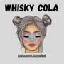 Whisky Cola