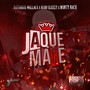 Jaquematte (Explicit)