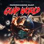 GUAP WORLD (Explicit)