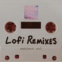 Postcards. (Lofi Remixes)